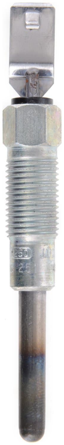 Bosch Glow Plug F01G09P2A4