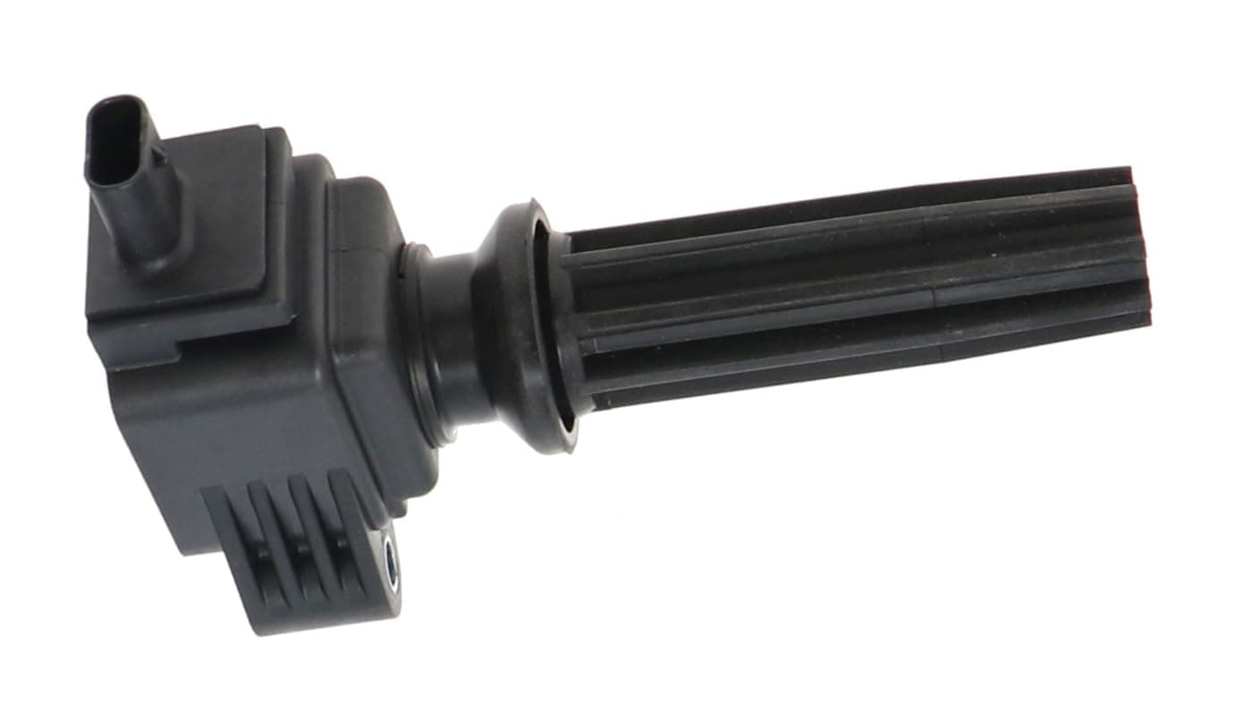 Denso 673-6203 Direct Ignition Coil for Ford Lincoln
