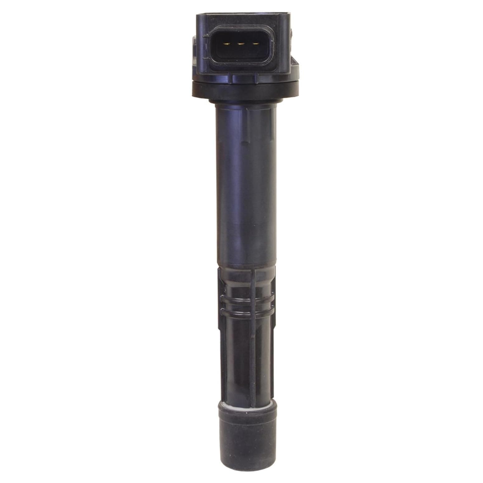 Denso 673-2301 Direct Ignition Coil for Honda Acura - Image 5