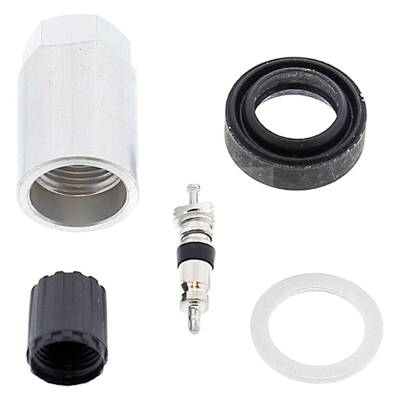 Denso TPMS Maint Kit