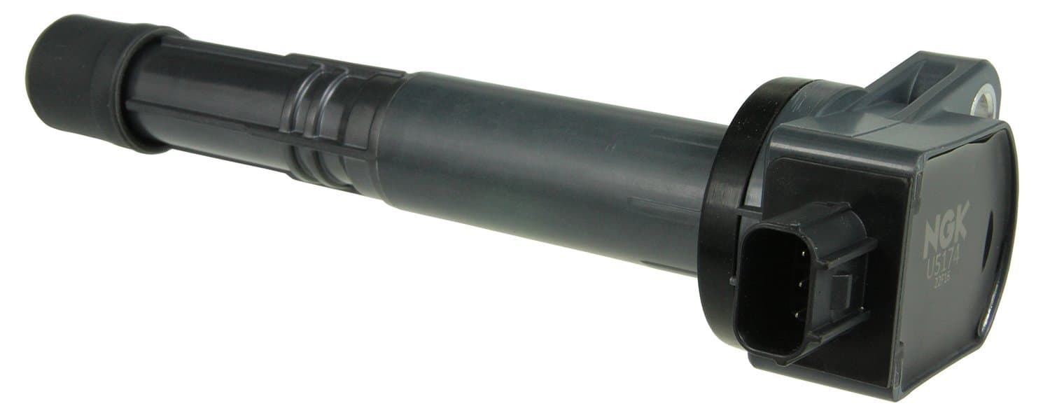 NGK U5174 Ignition Coil