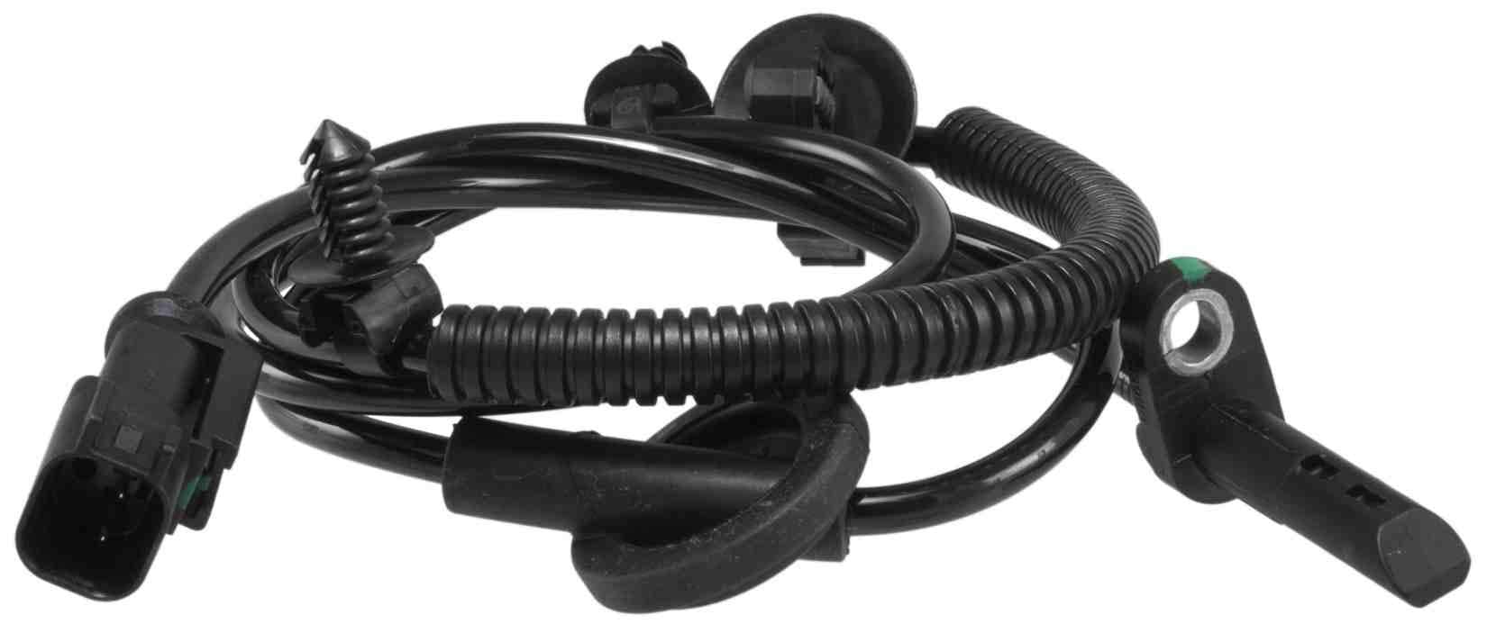 NTK 71335 Ab0677 Sensor