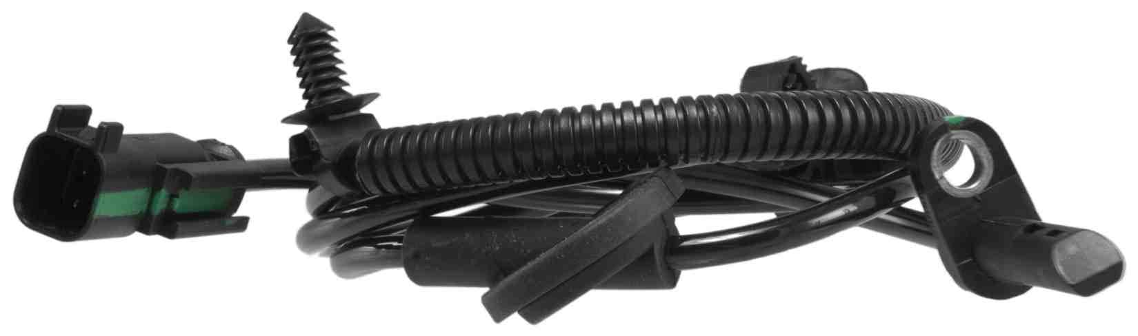 NTK 71335 Ab0677 Sensor - Image 2