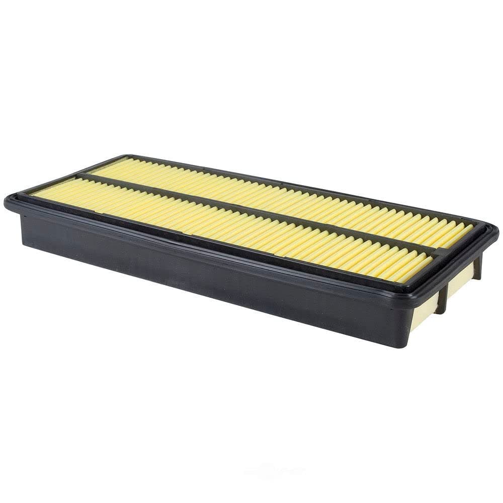 Denso 143-3135 Engine Air Filter for 2003-2007 Honda Accord 2005-2008 Acura RL
