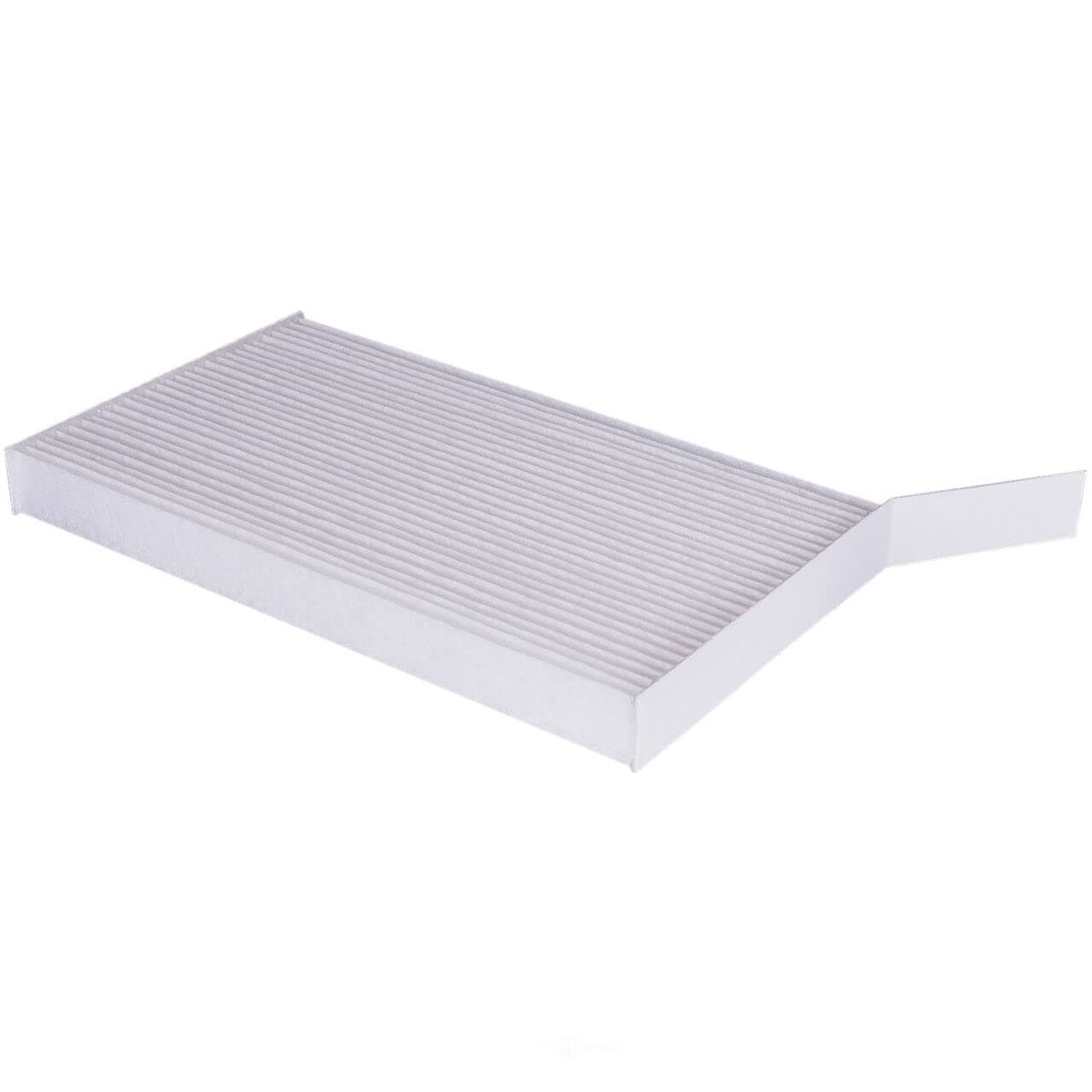 Denso 453-6031 Cabin Air Filter for Nissan Models