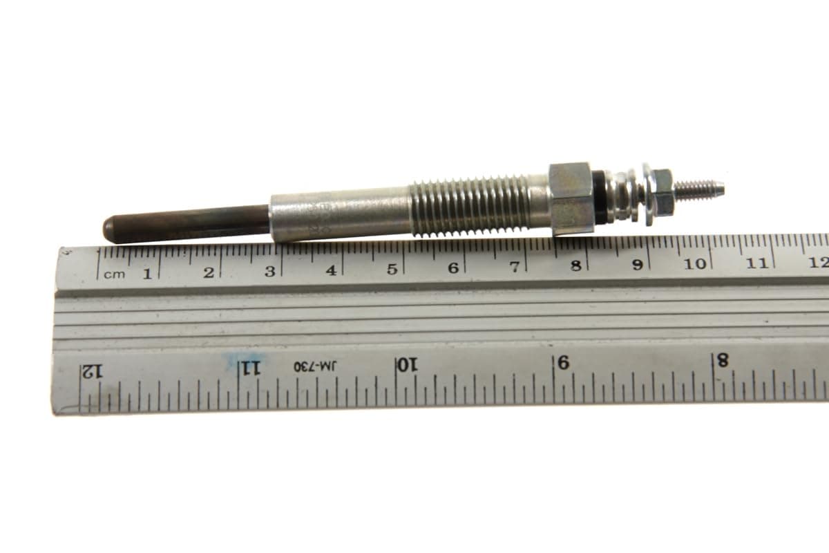 Bosch Glow Plug 0250202097 - Image 4