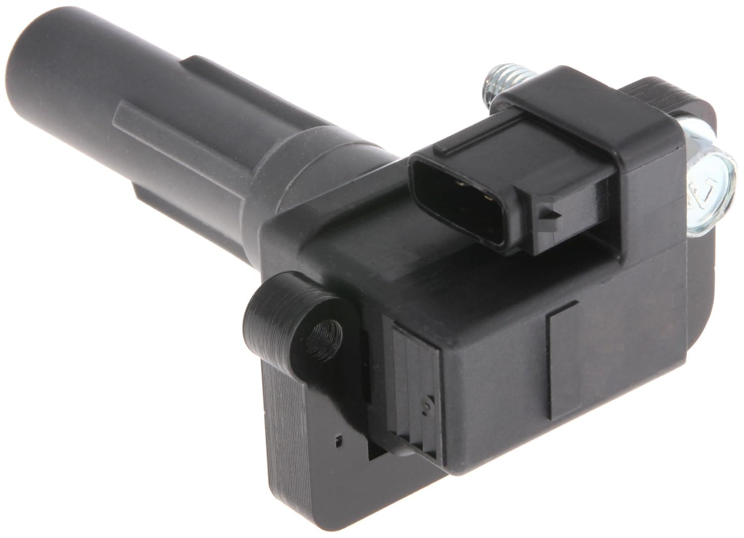 NGK U5354 Ignition Coil