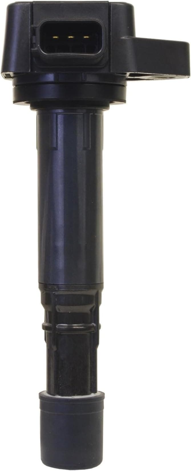Denso 673-2302 Direct Ignition Coil for Honda Acura - Image 5