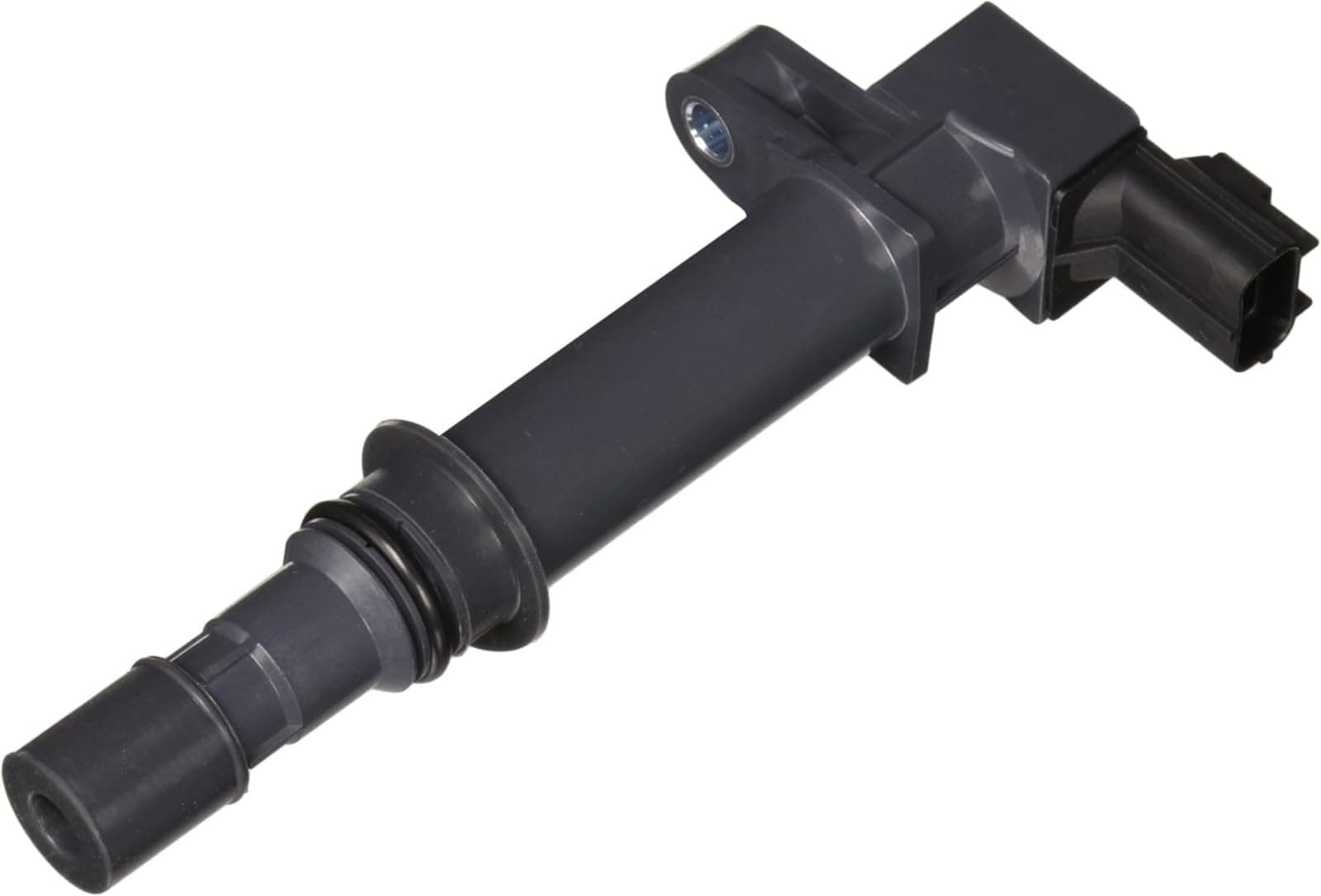 Denso 673-5300 Direct Ignition Coil for Dodge Jeep