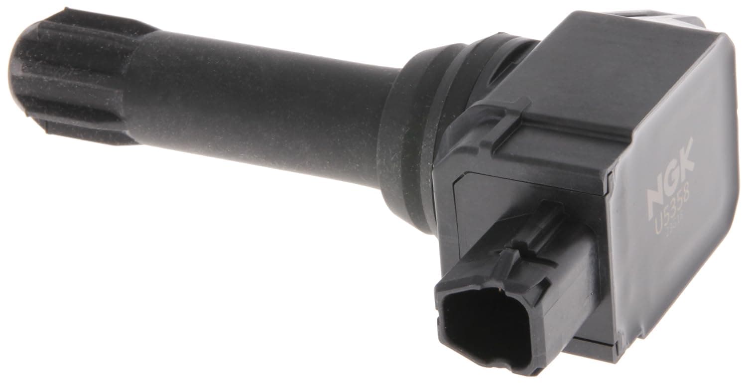 NGK U5358 Ignition Coil