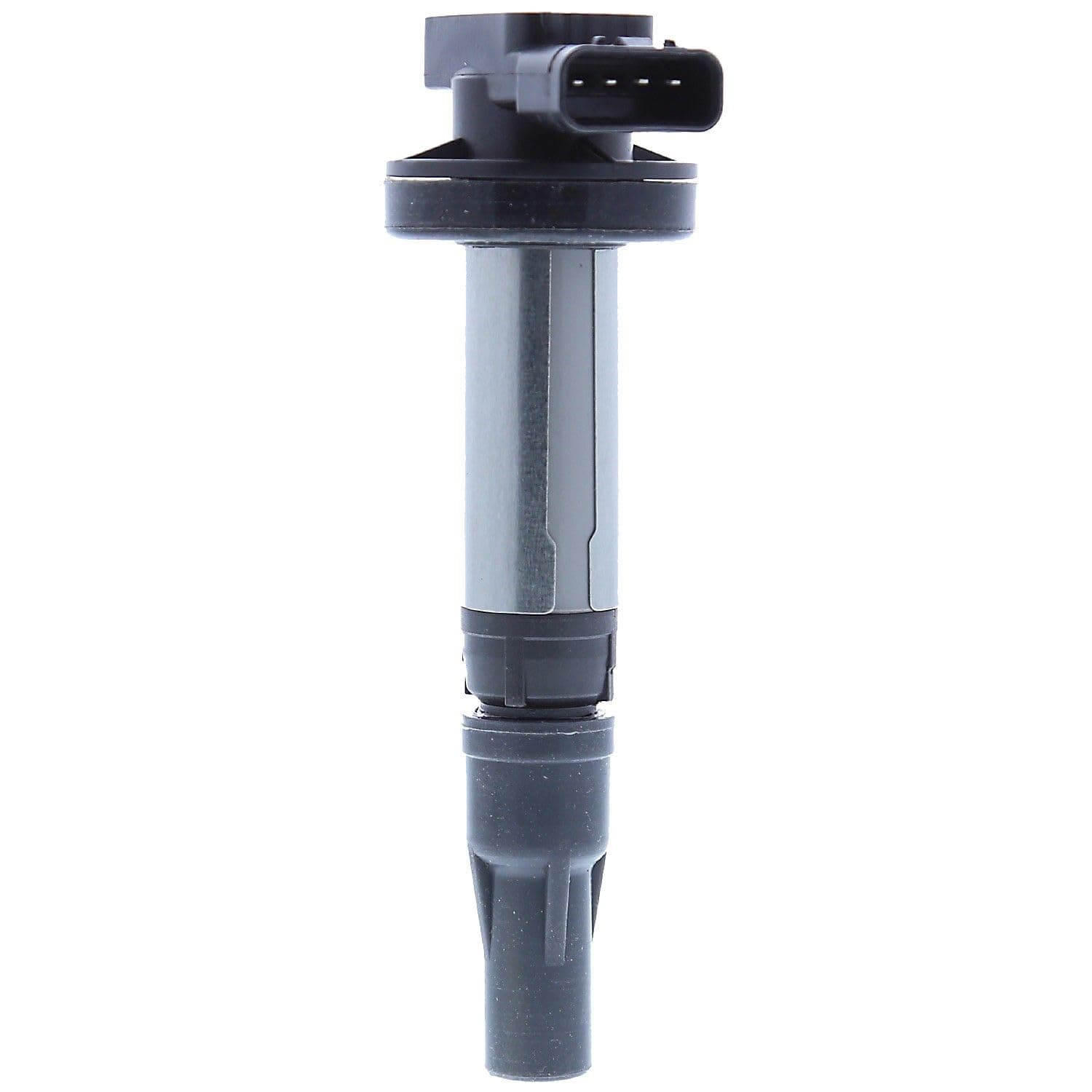 Denso 673-9331 Direct Ignition Coil for Jaguar