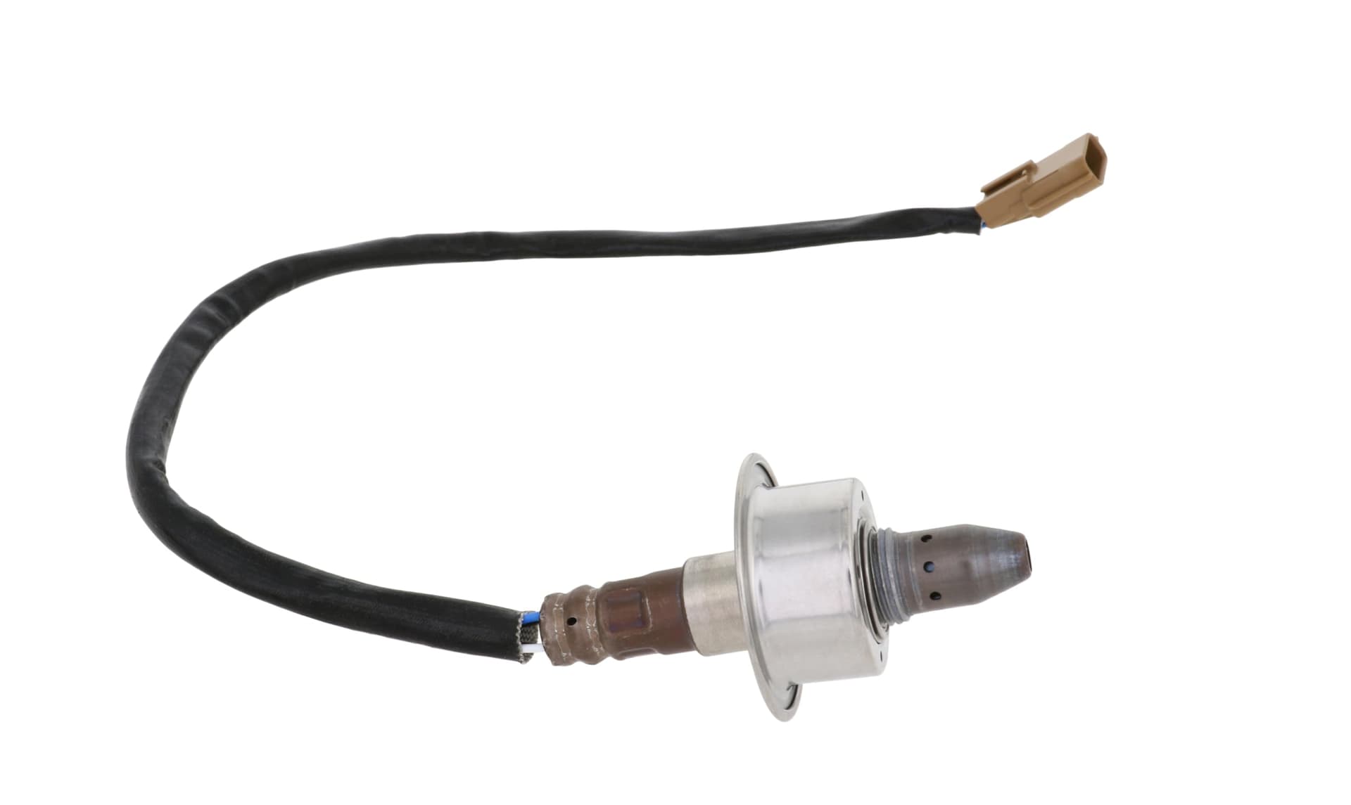 Bosch F00E263383CP8 Oxygen Sensor (18224) - Image 5