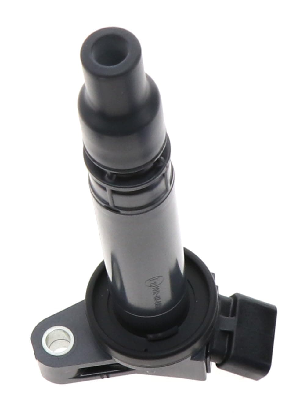 Denso 673-1309 Direct Ignition Coil for Lexus Toyota - Image 4