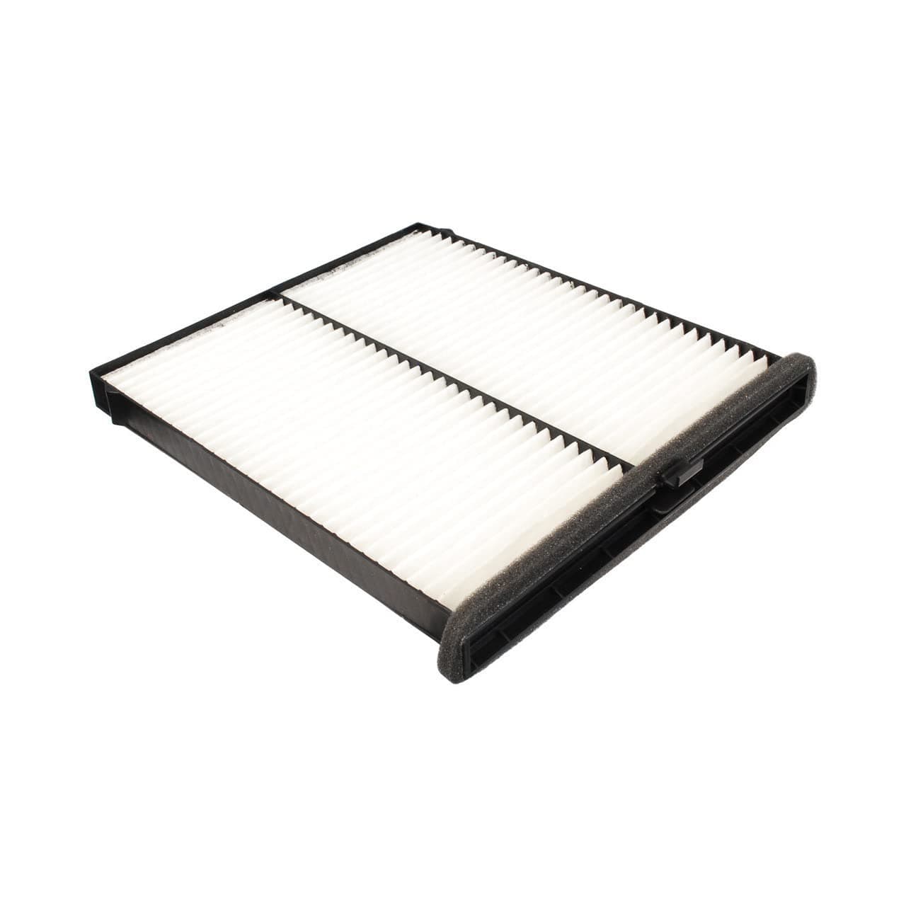 Denso 453-6044 Cabin Air Filter for 2013-2017, 2019-2021 Mazda CX-5