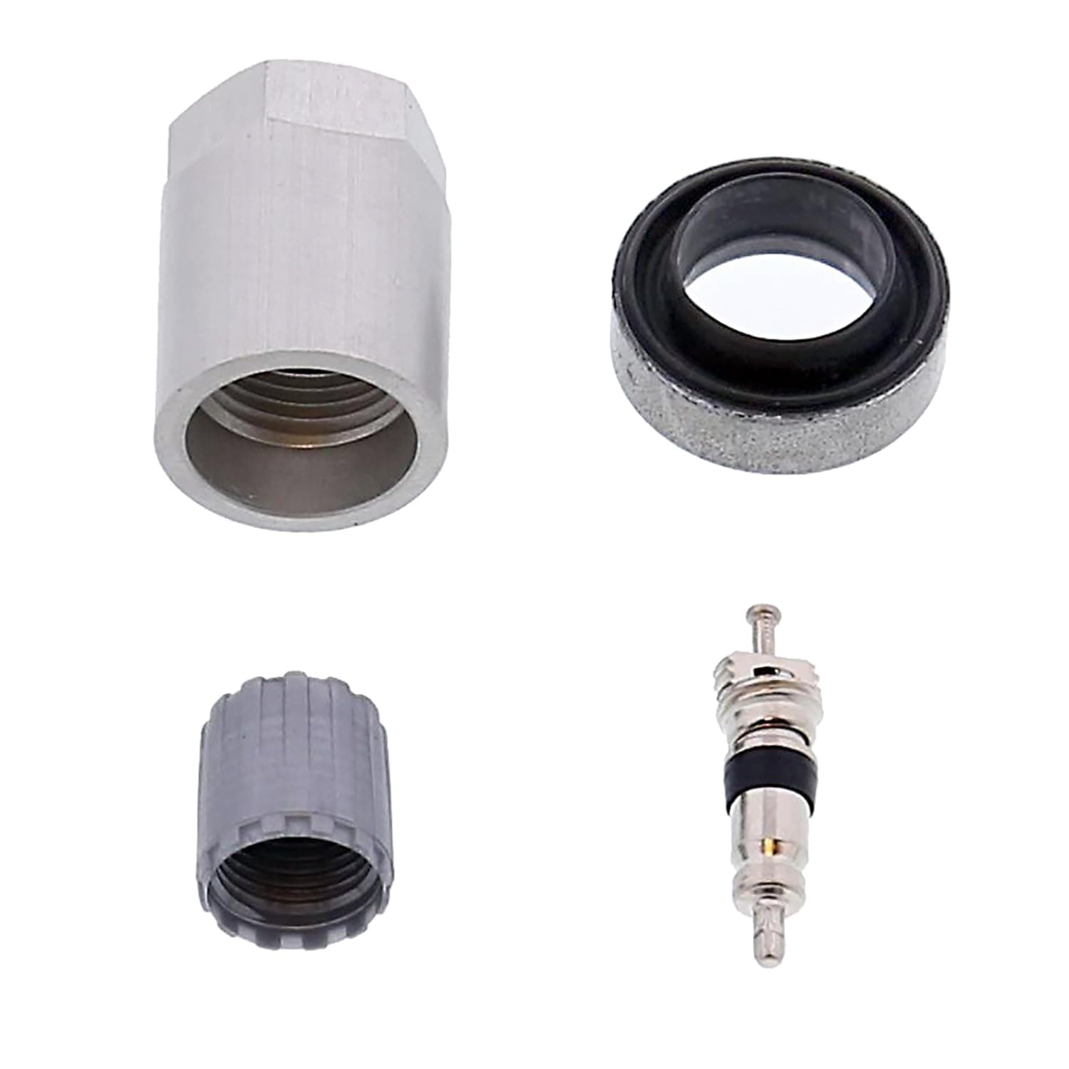 Denso TPMS Maint Kit