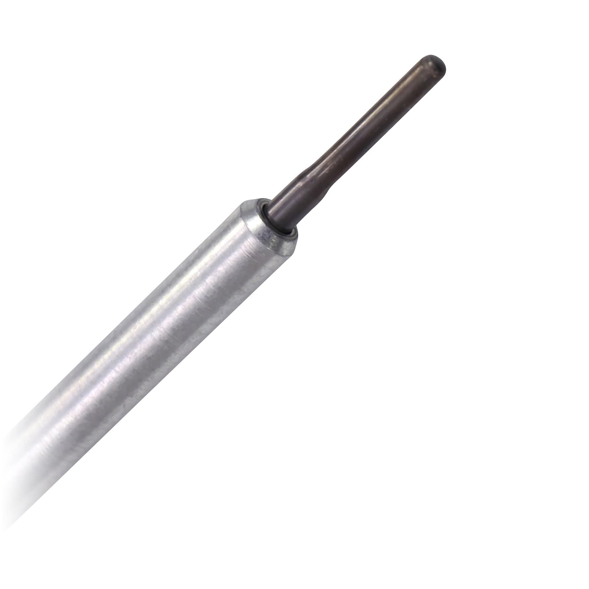 Bosch Glow Plug 0250403009 - Image 2
