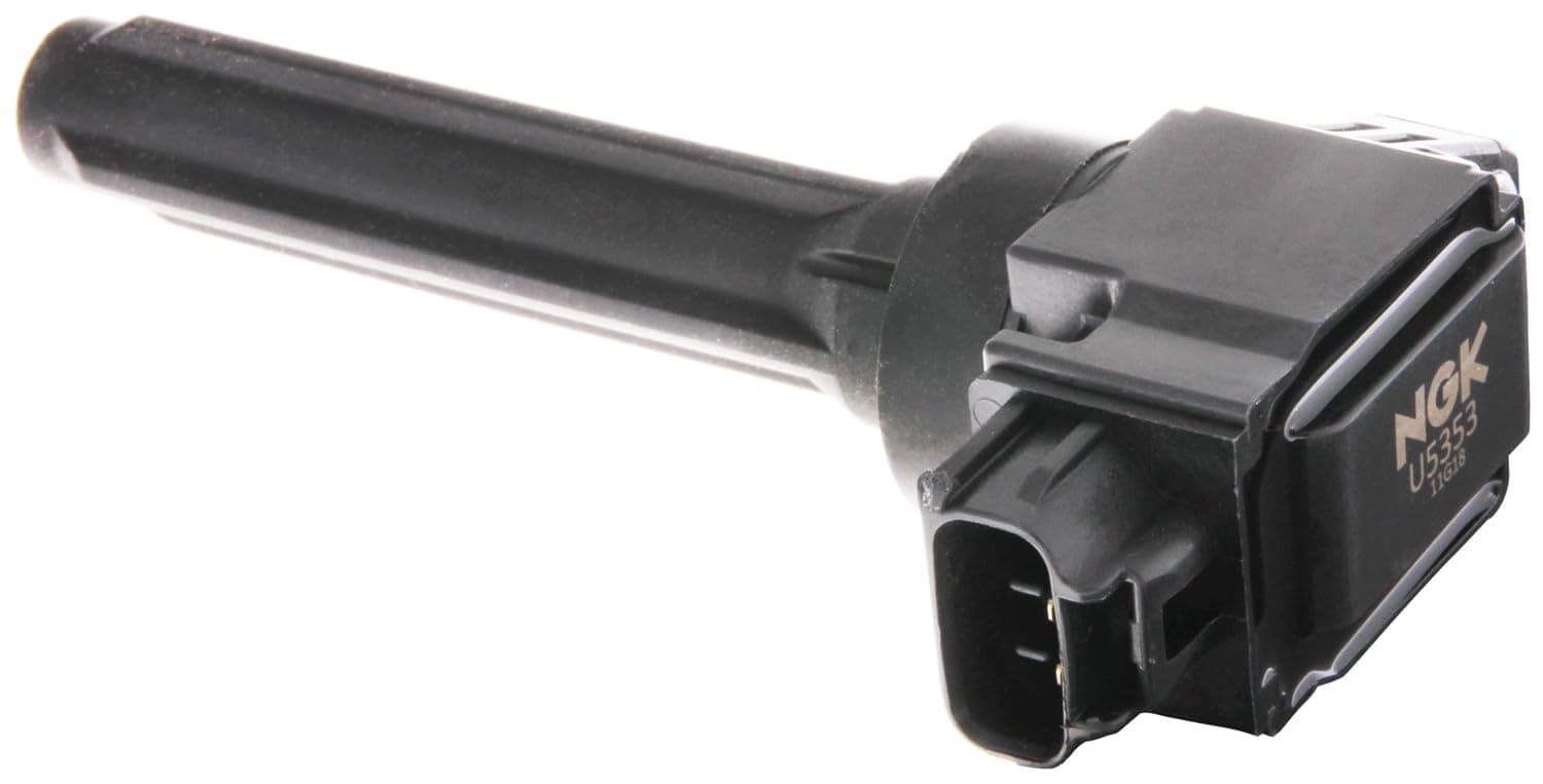 NGK U5353 Ignition Coil