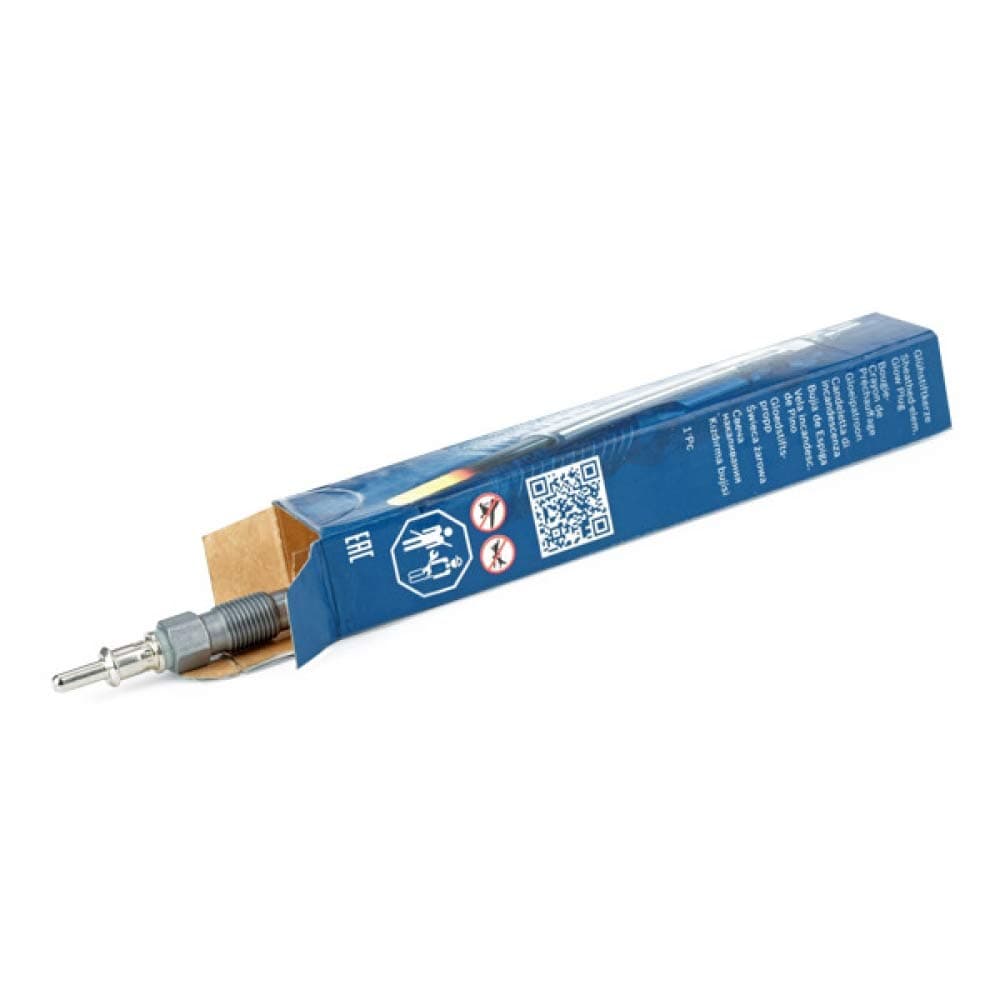 Bosch Glow Plug 0250202142 - Image 3