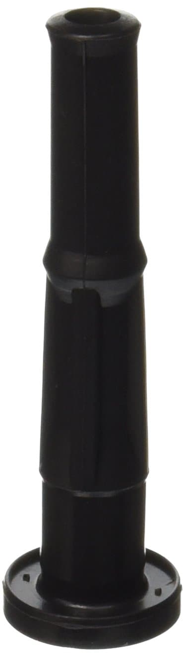 Denso 671-6248 Ignition Coil Boot for Toyota