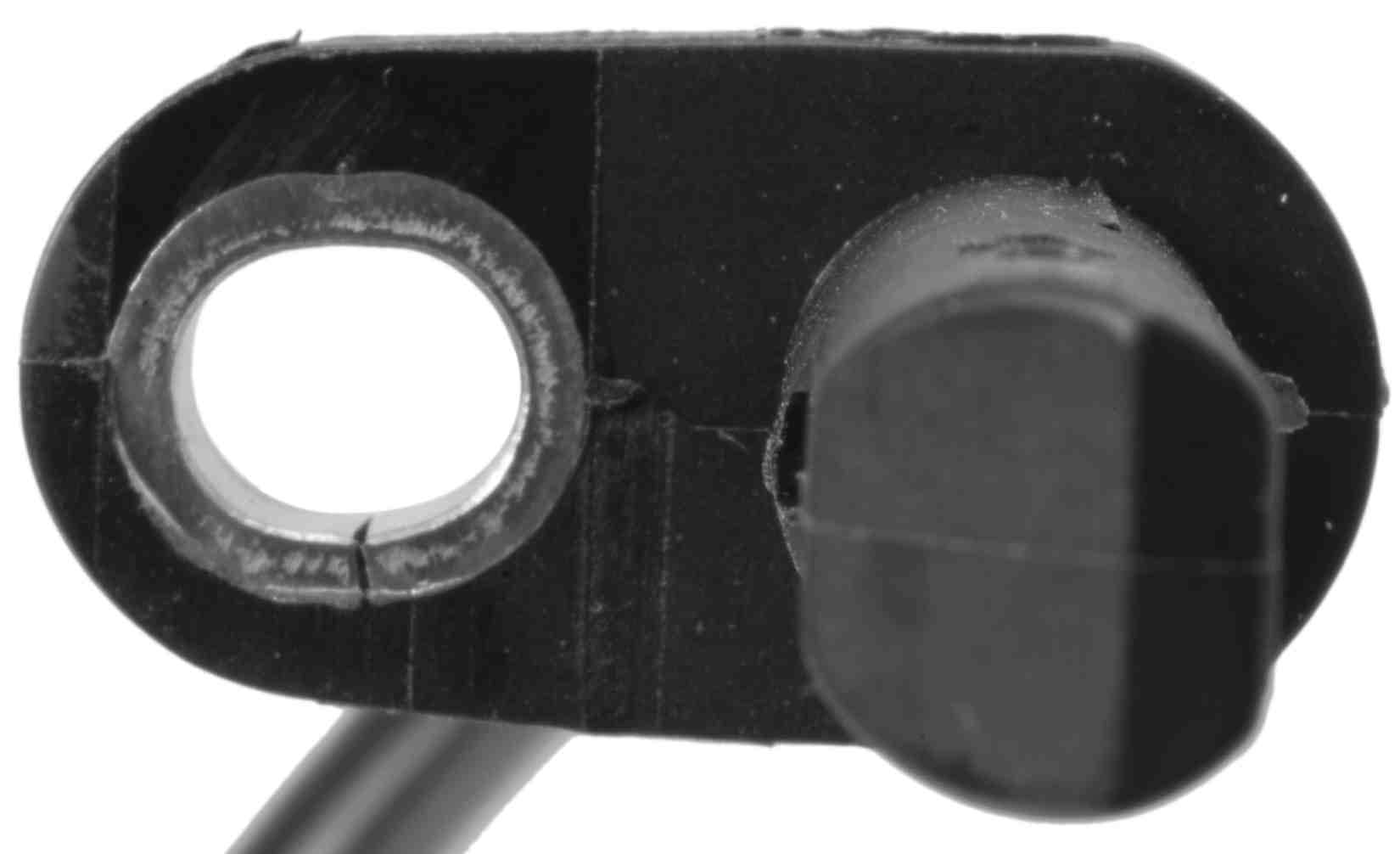 NTK 71335 Ab0677 Sensor - Image 3