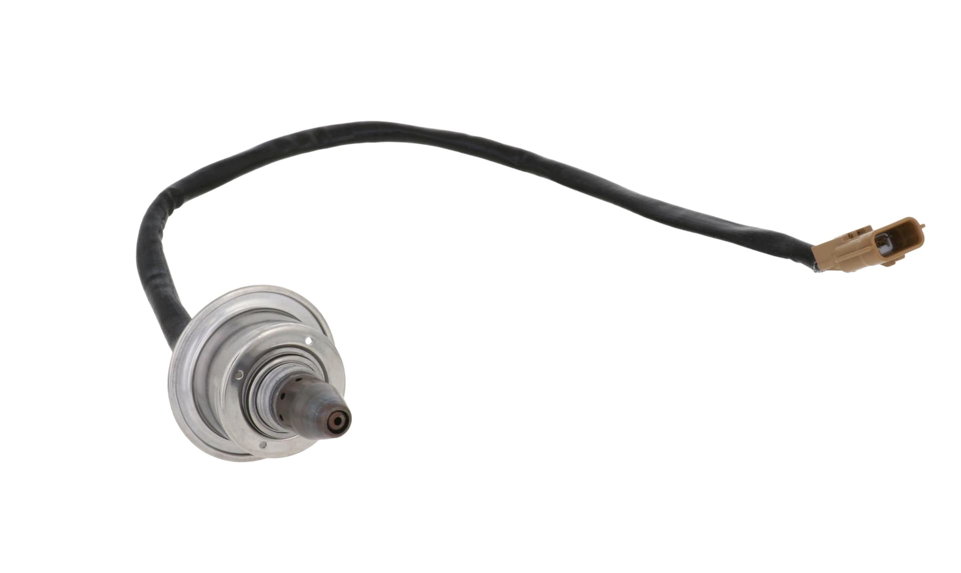 Bosch F00E263383CP8 Oxygen Sensor (18224) - Image 6