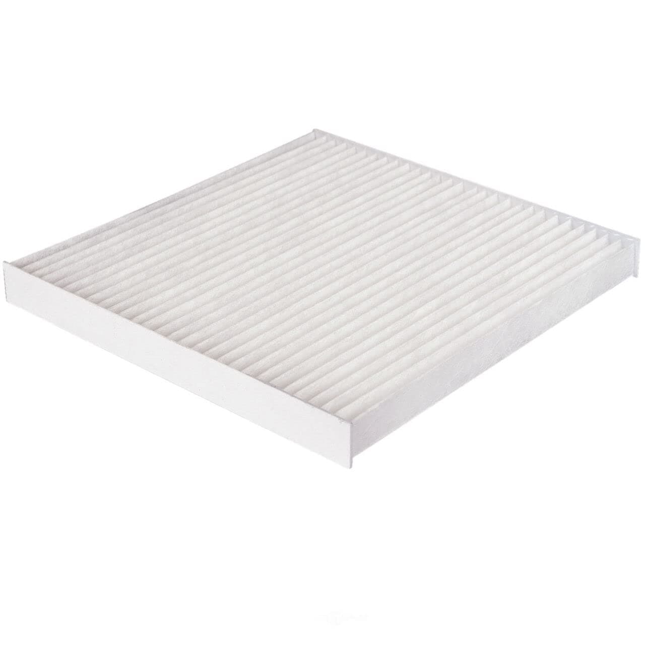 Denso 453-6058 Cabin Air Filter for Toyota Pontiac
