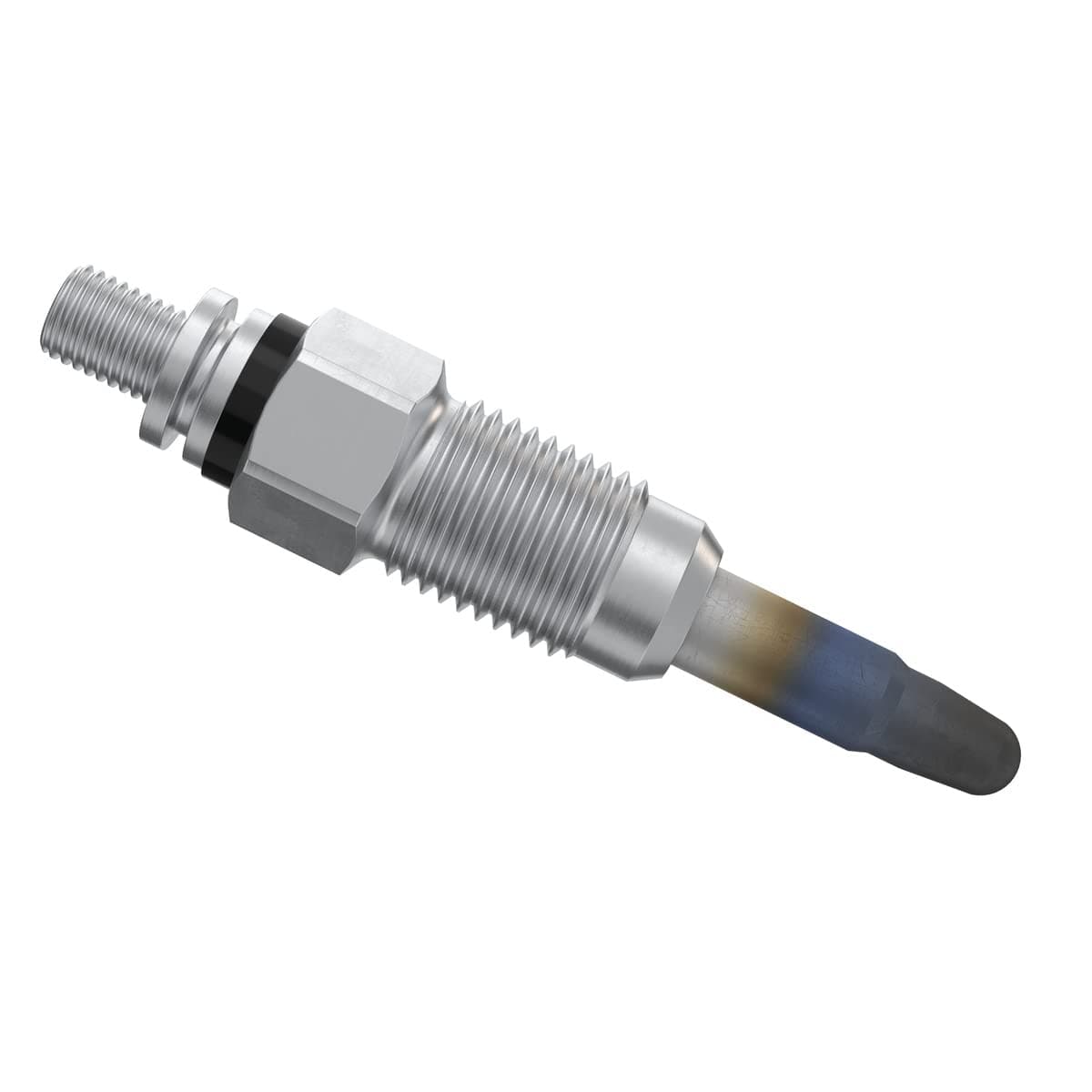 Bosch Glow Plug 0250201032 - Image 5