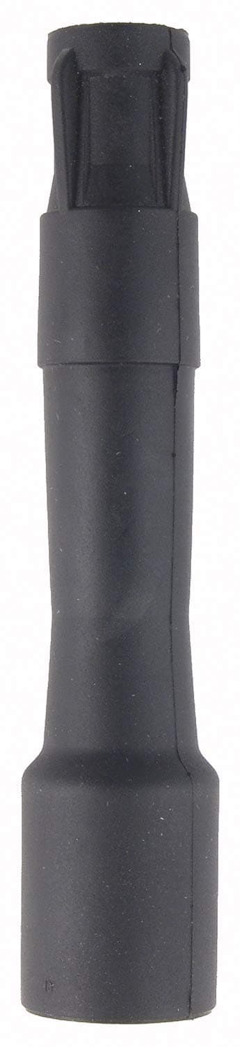 NGK CPB-EU007 Coil on Plug Boot