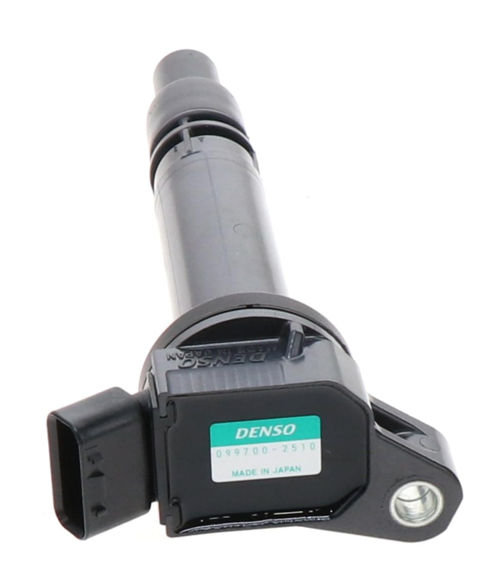 Denso 673-1309 Direct Ignition Coil for Lexus Toyota - Image 3