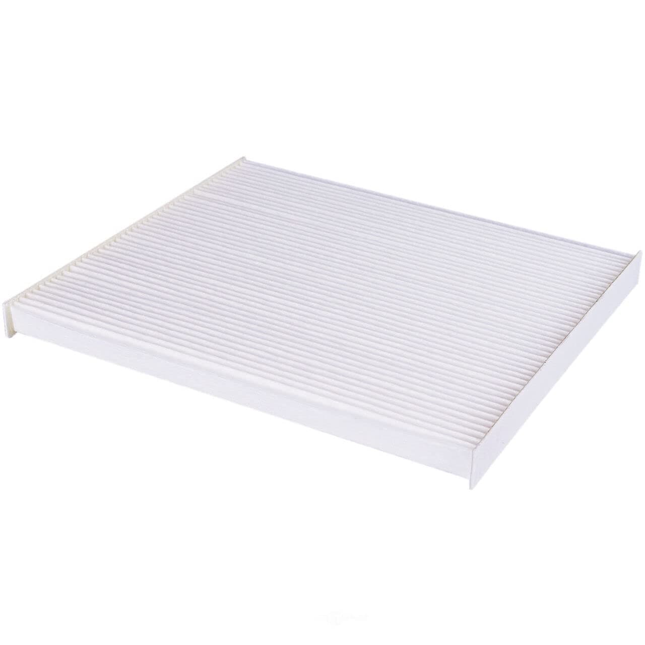 Denso 453-6037 Cabin Air Filter for Hyundai Kia