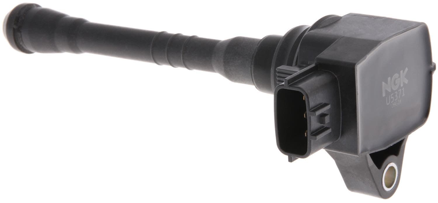 NGK U5371 Ignition Coil