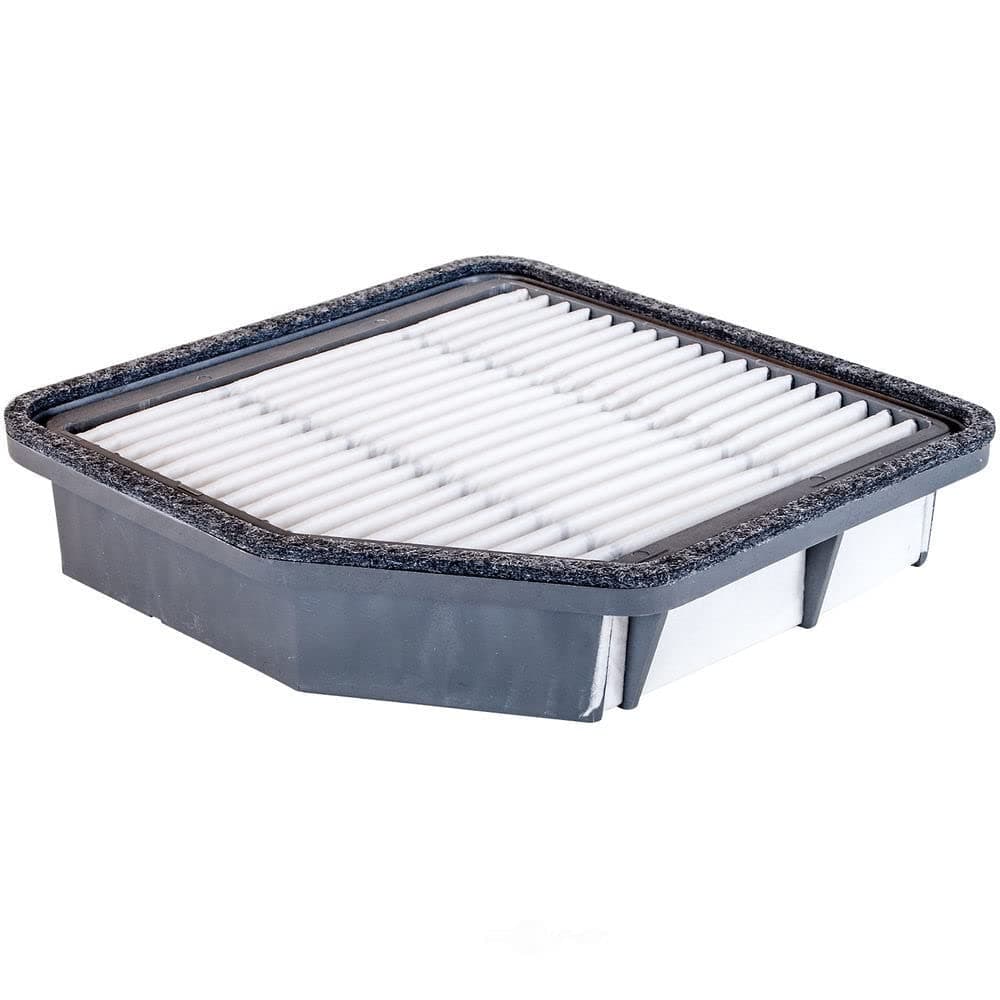 Denso 143-3013 Engine Air Filter for Lexus