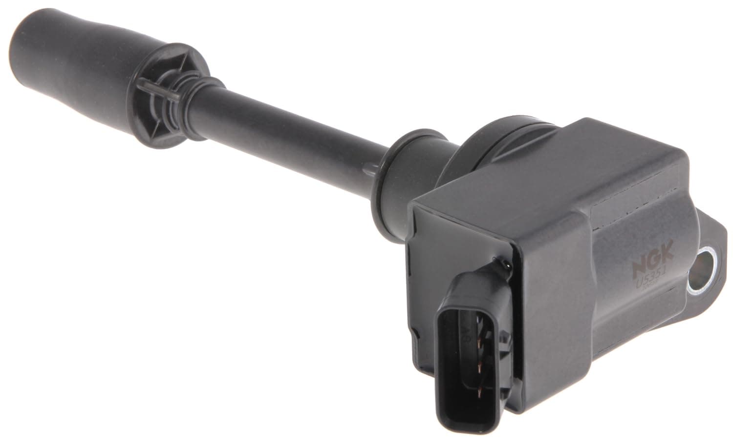 NGK U5351 Ignition Coil