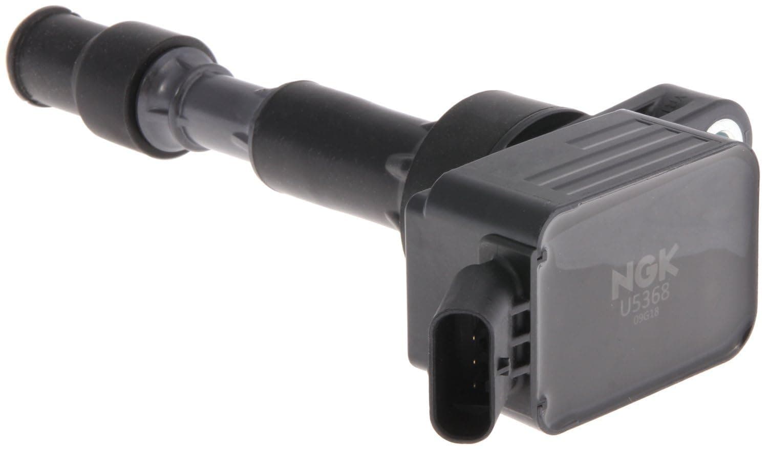 NGK U5368 Ignition Coil
