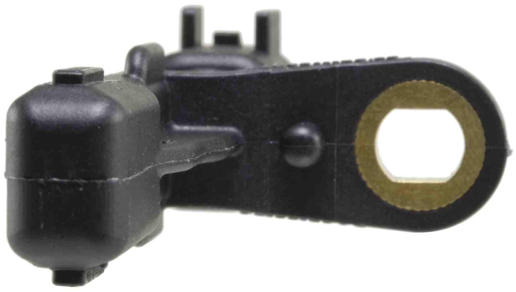 NTK 71123 Ab2049 Sensor - Image 3
