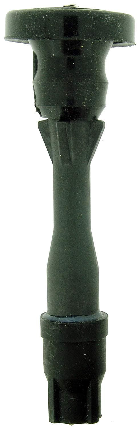 NGK CPB-M003 Coil on Plug Boot
