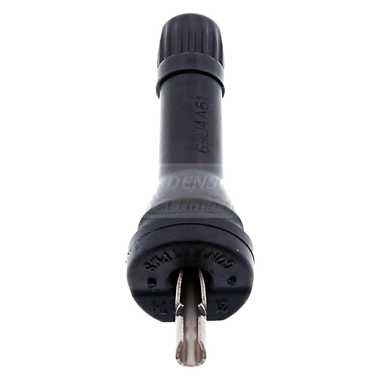 Denso TPMS Maint Kit