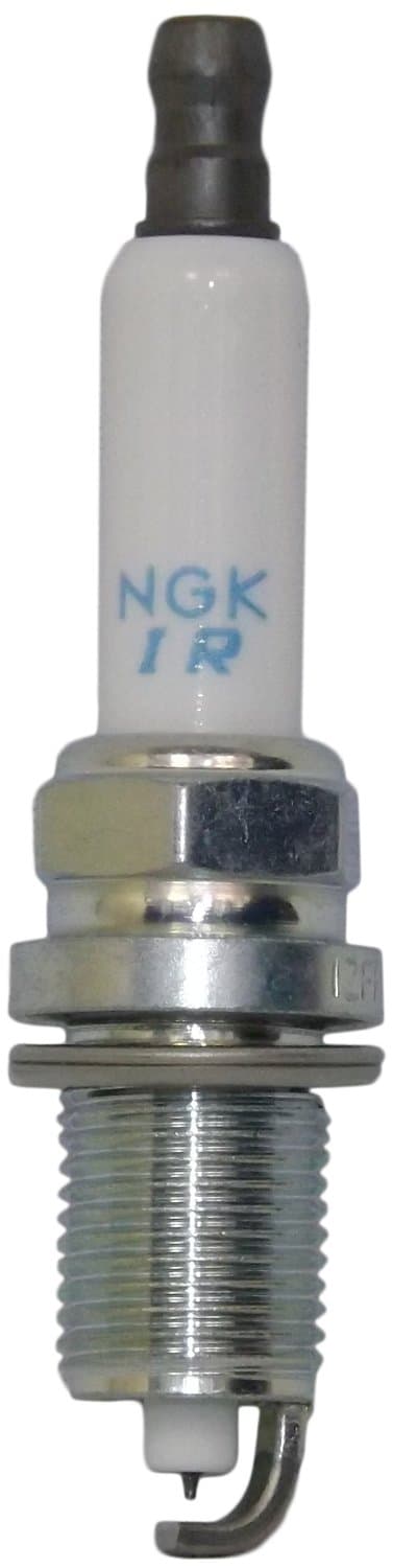 NGK IKR7H-8 Laser Iridium Plug