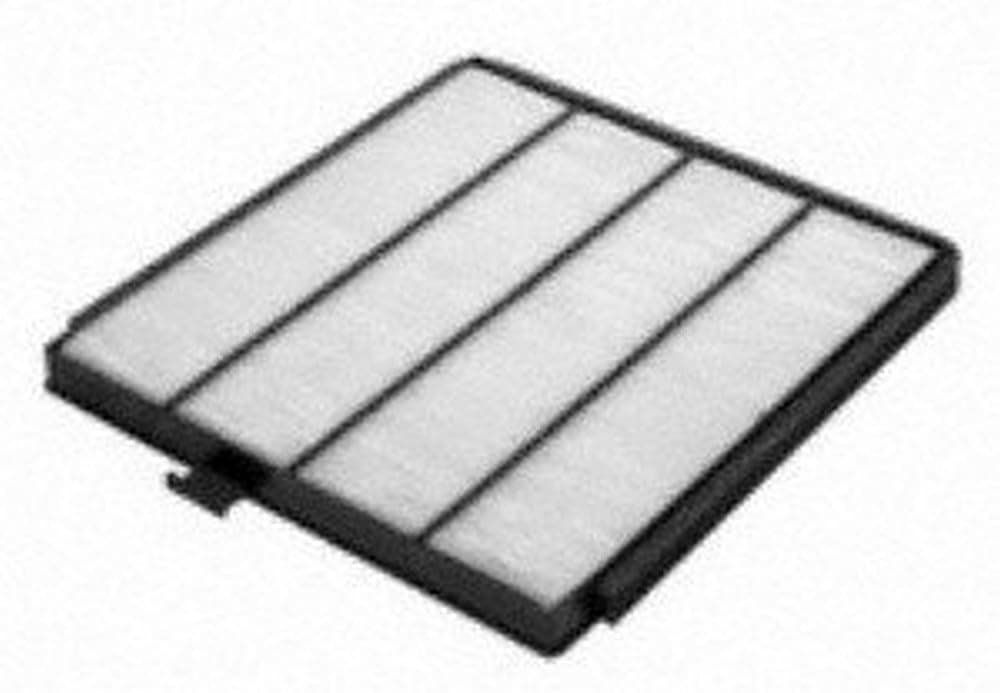 Denso 453-1006 Cabin Air Filter for Honda Acura