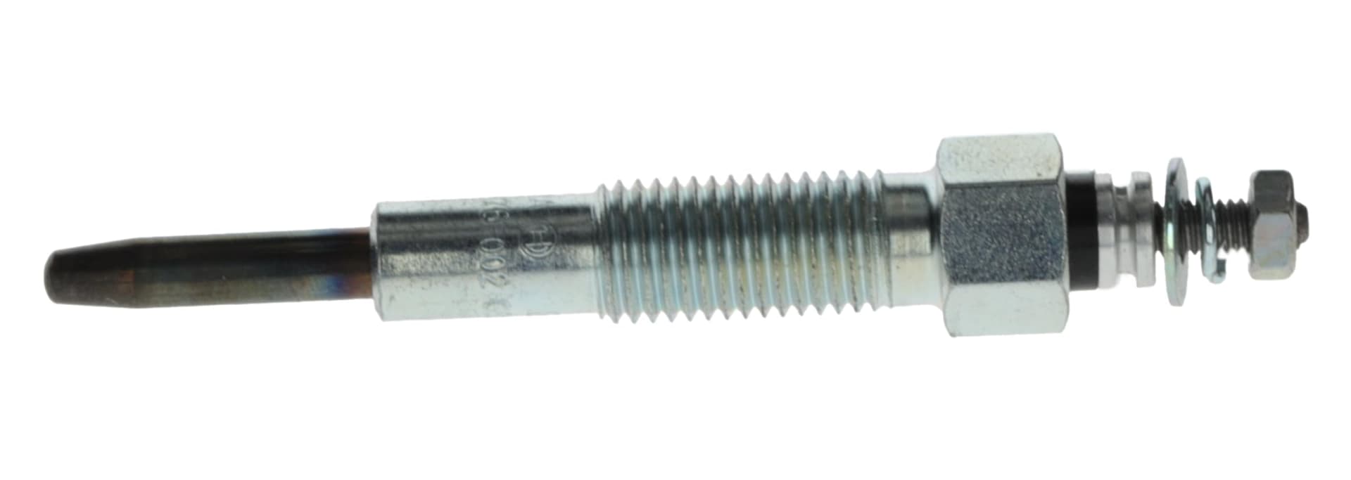 Bosch Glow Plug F002G50079 - Image 3