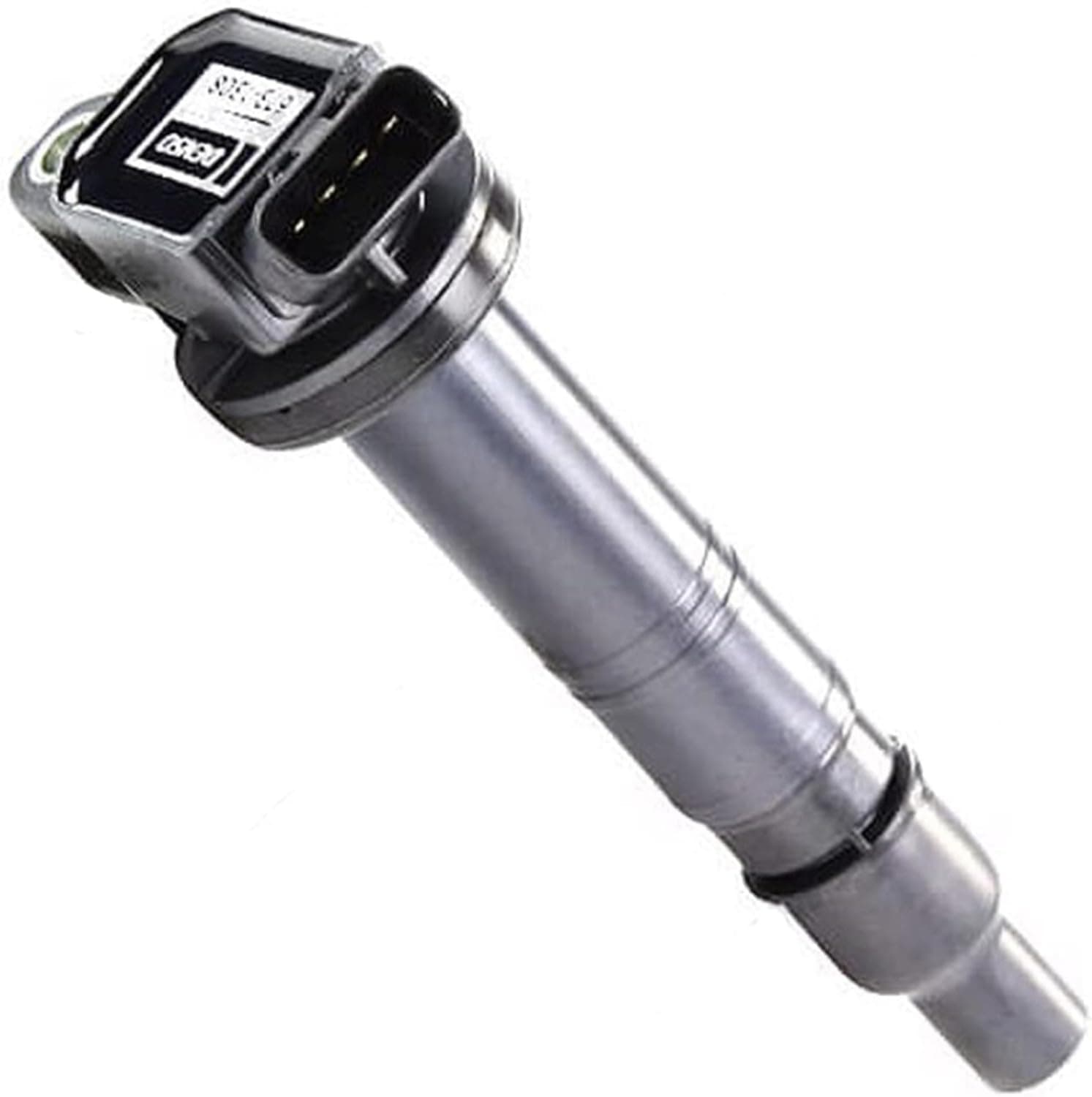 Denso 673-1308 Direct Ignition Coil for Toyota Lexus - Image 3