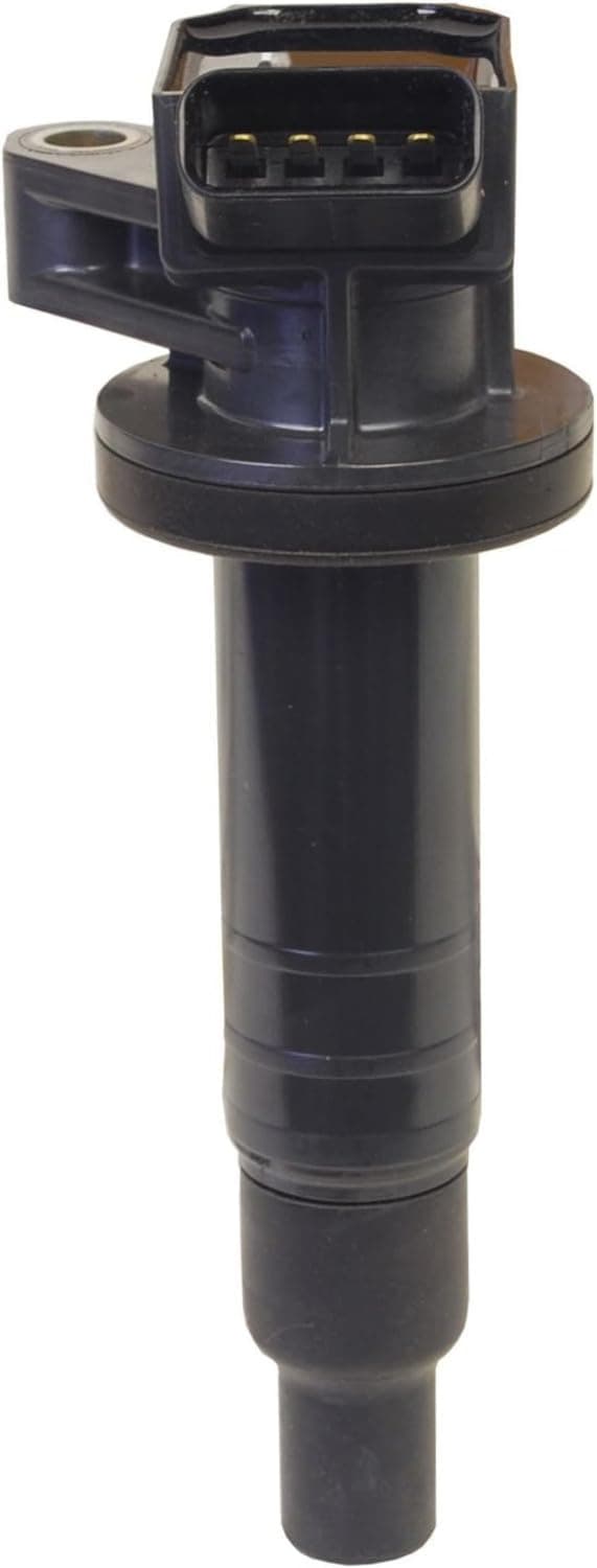 Denso 673-1300 Direct Ignition Coil for Toyota Pontiac