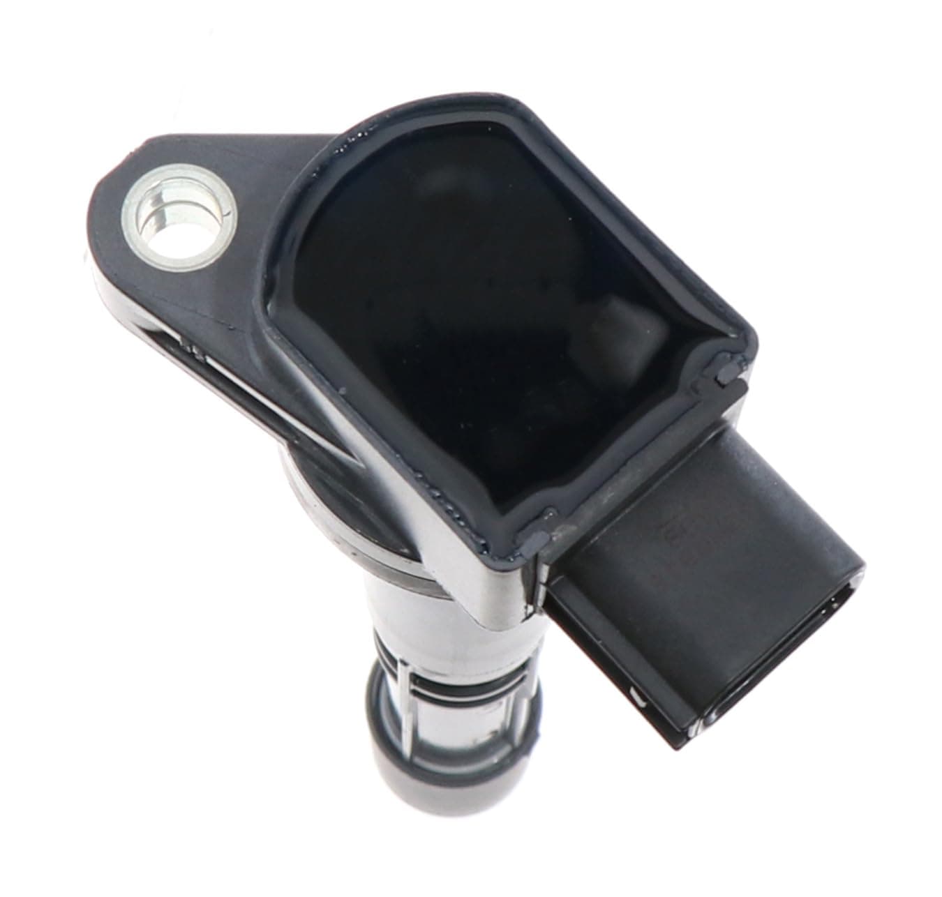 Denso 673-2301 Direct Ignition Coil for Honda Acura - Image 3