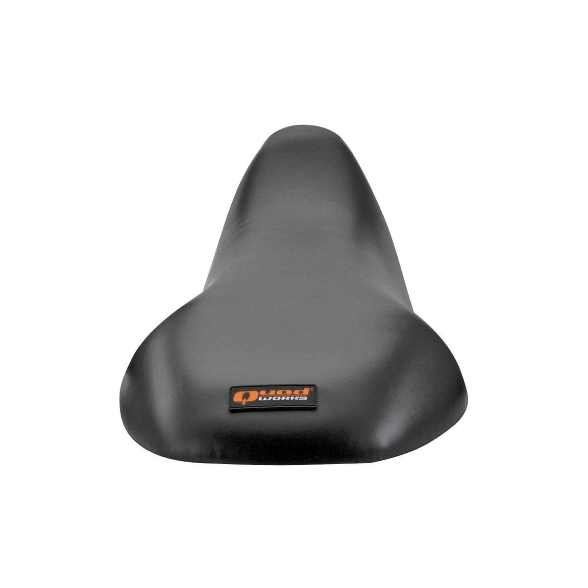 Quad Works Seat Cover - Image 35
