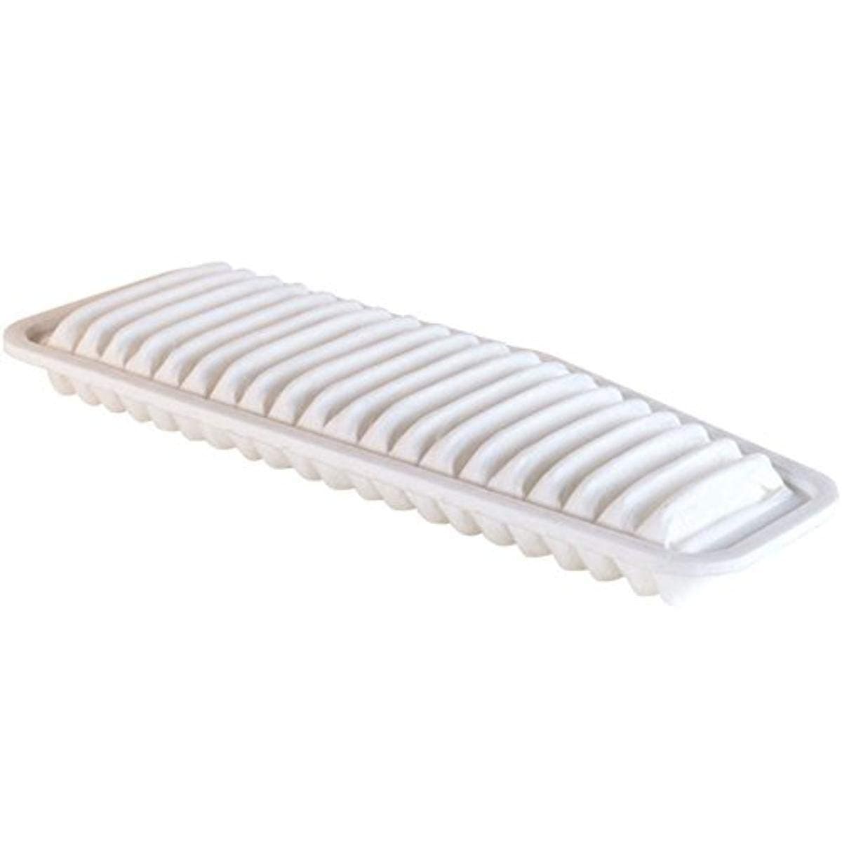 Denso 143-3001 Engine Air Filter for 2001-2005 Toyota RAV4