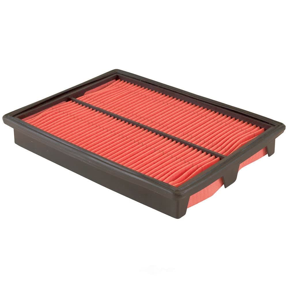 Denso 143-3134 Engine Air Filter for 1996-2000 Honda Civic del Sol