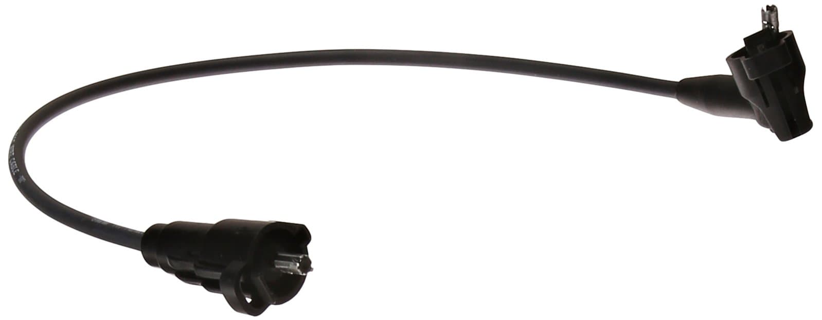 Denso 671-6172 Ignition Wire / Coil Boot - Image 2