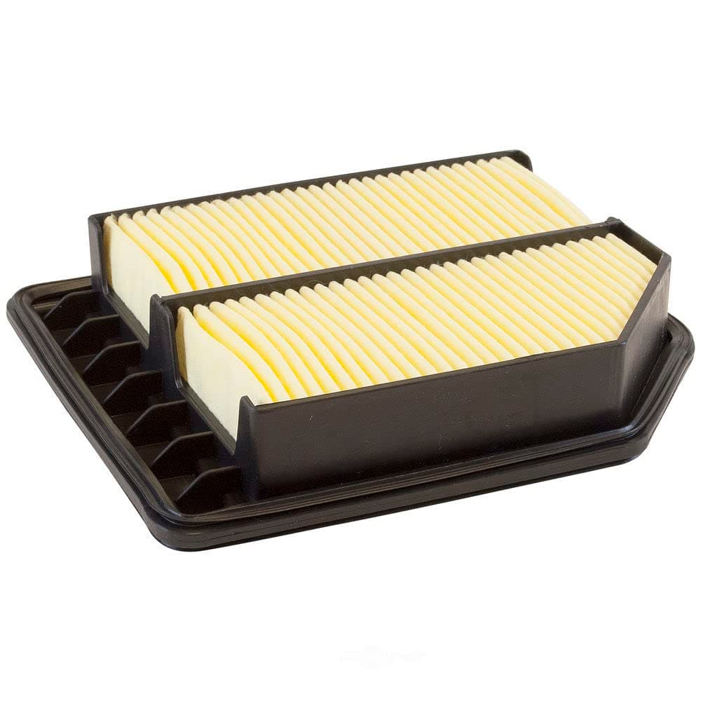 Denso 143-3170 Engine Air Filter for 2006-2011 Honda Civic