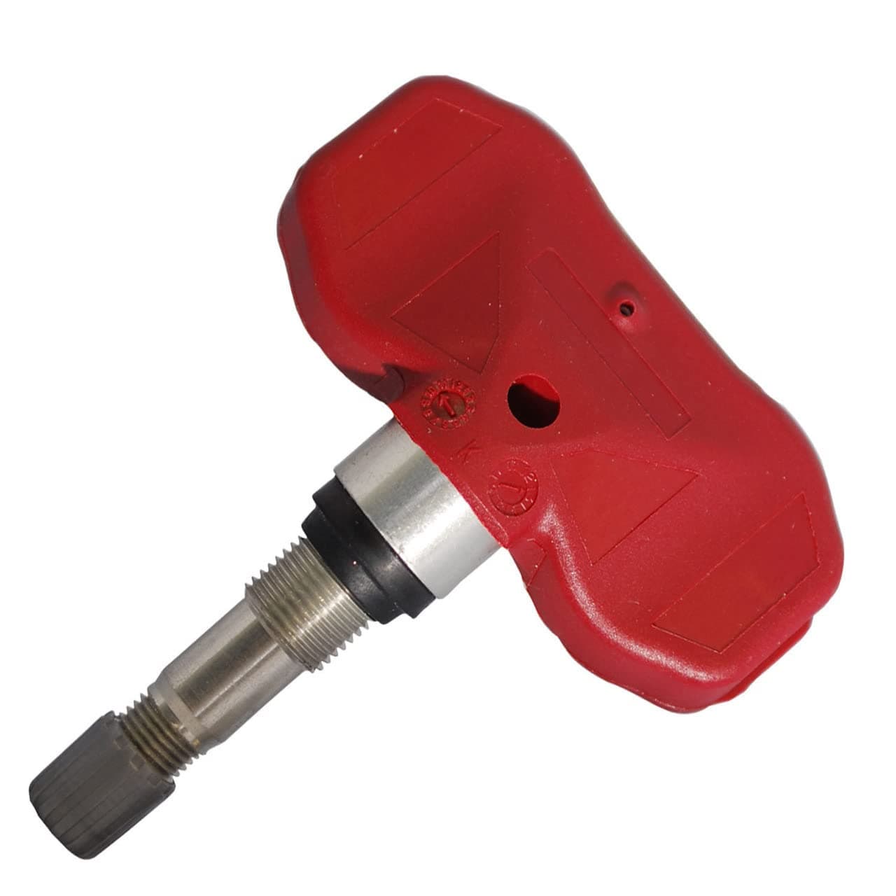 Denso TPMS Sensor