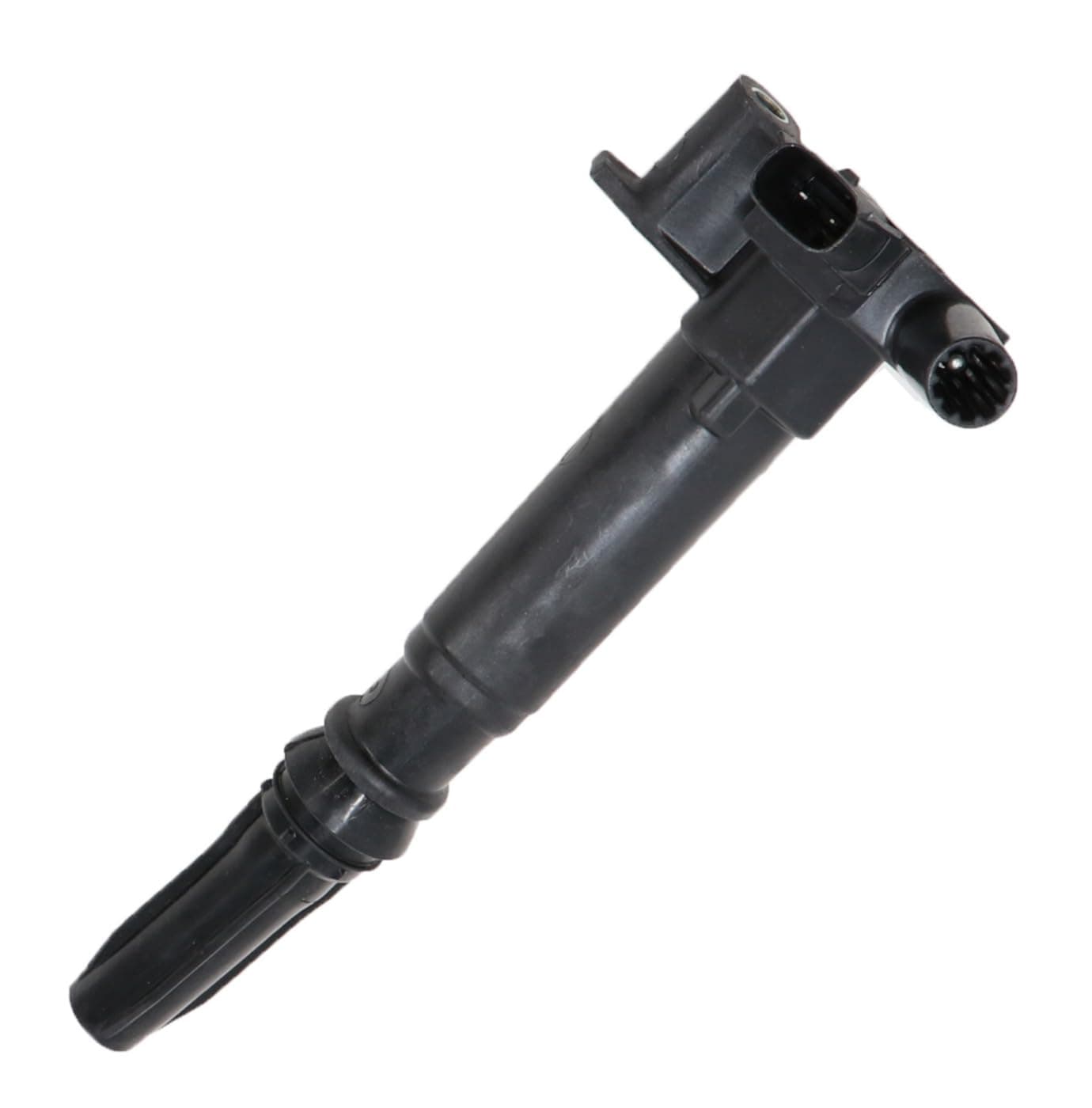Denso 673-6301 Direct Ignition Coil for Ford